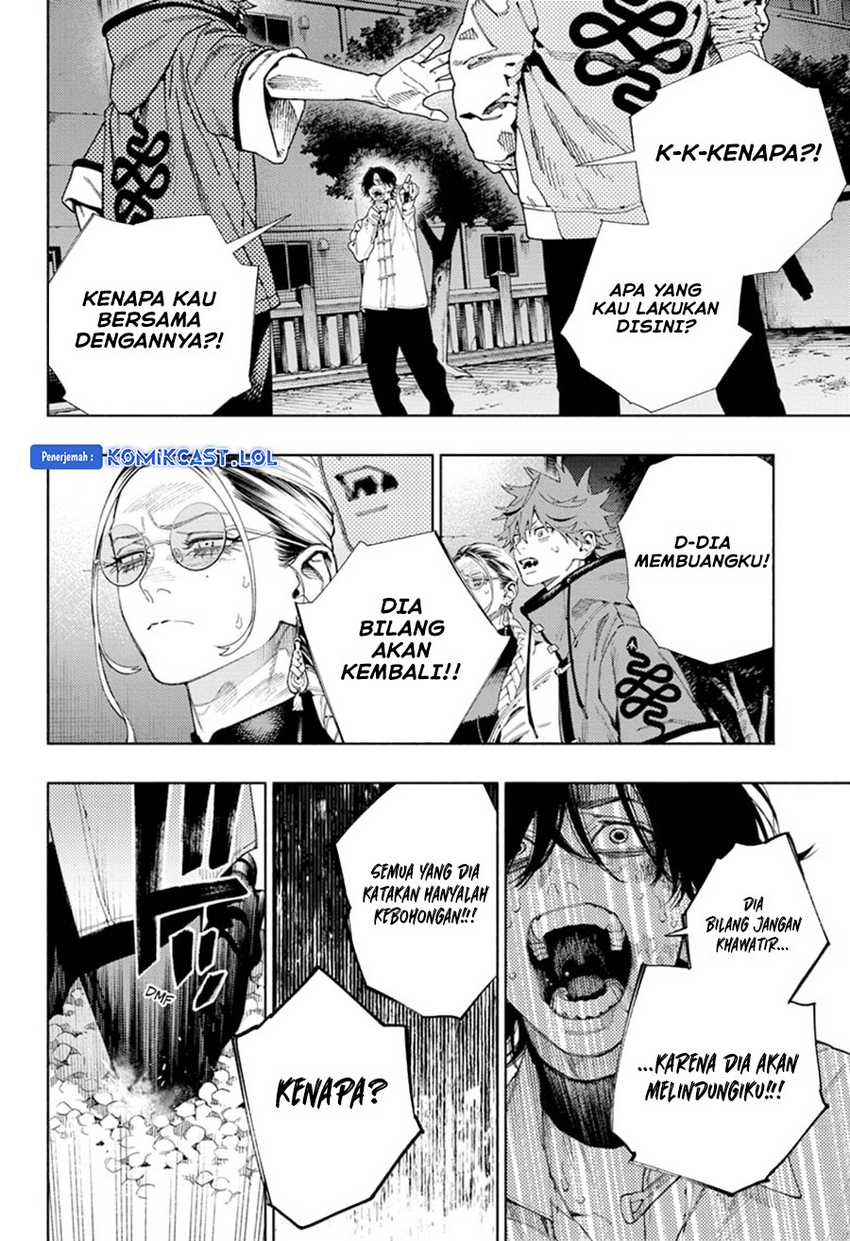 Chapter 15 - halaman 16