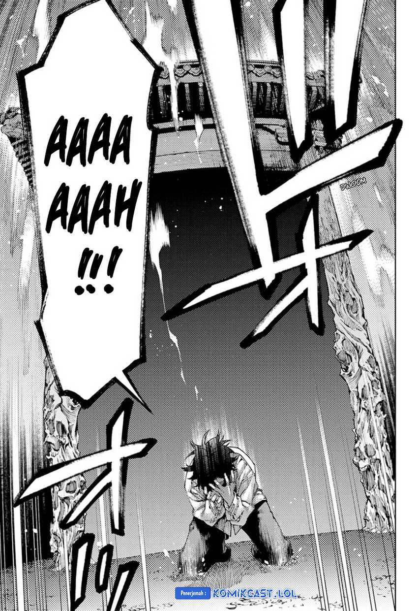 Chapter 15 - halaman 17