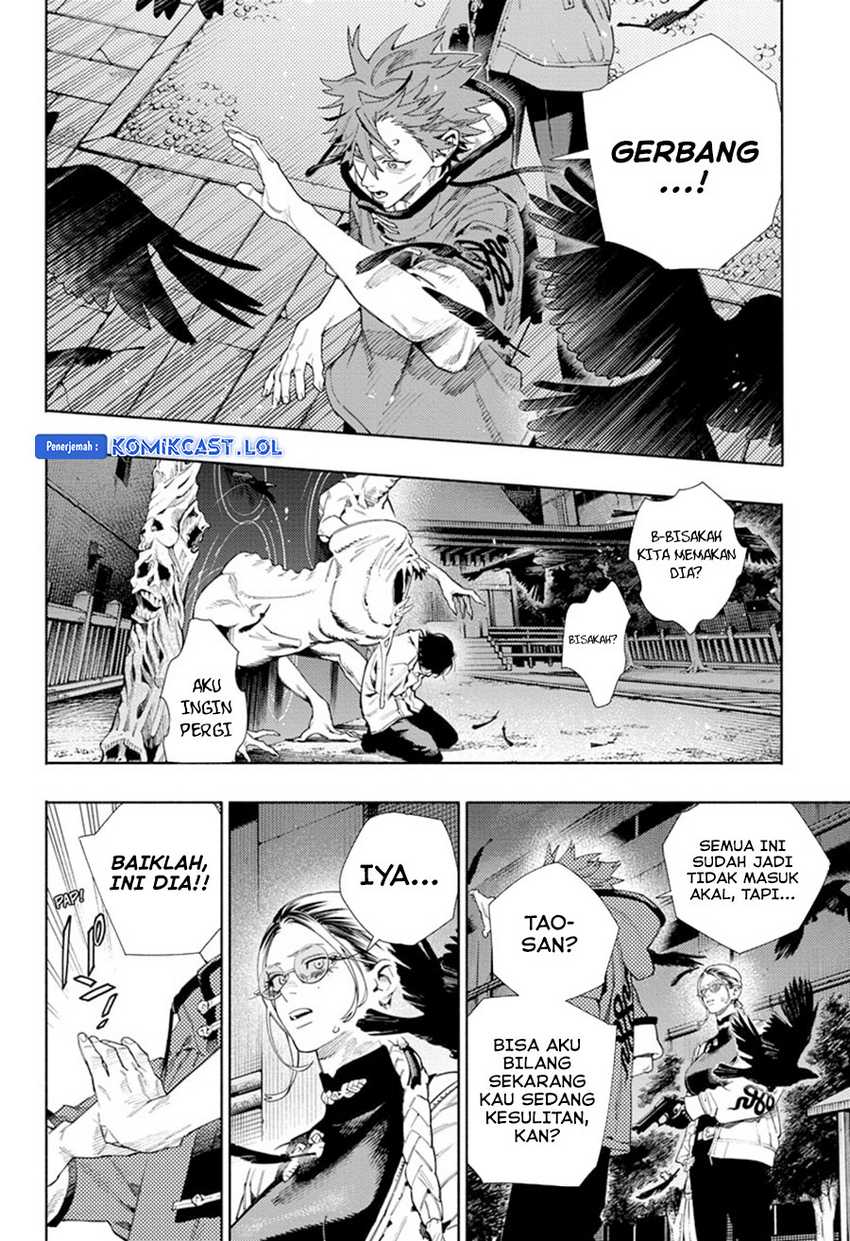 Chapter 15 - halaman 18