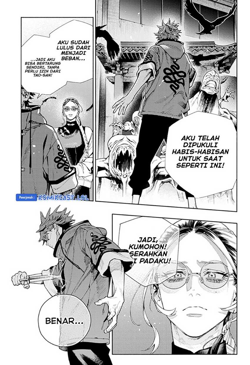 Chapter 15 - halaman 19