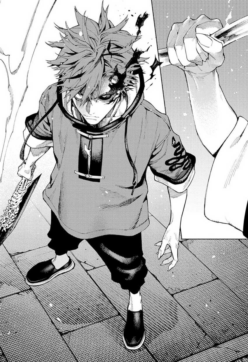 Chapter 15 - halaman 20