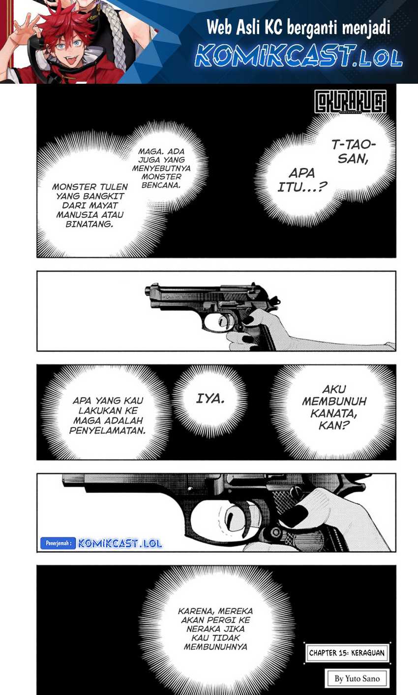 Chapter 15 - halaman 3