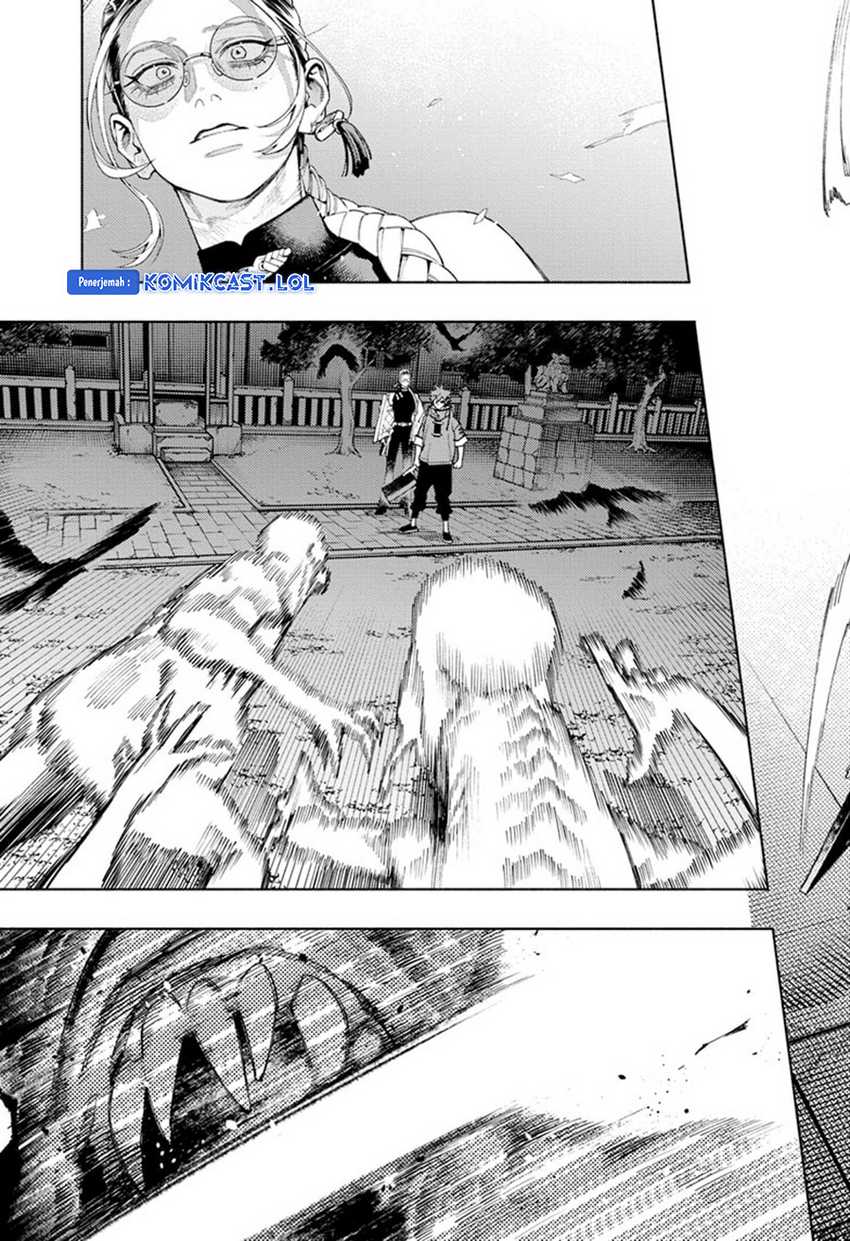 Chapter 15 - halaman 21