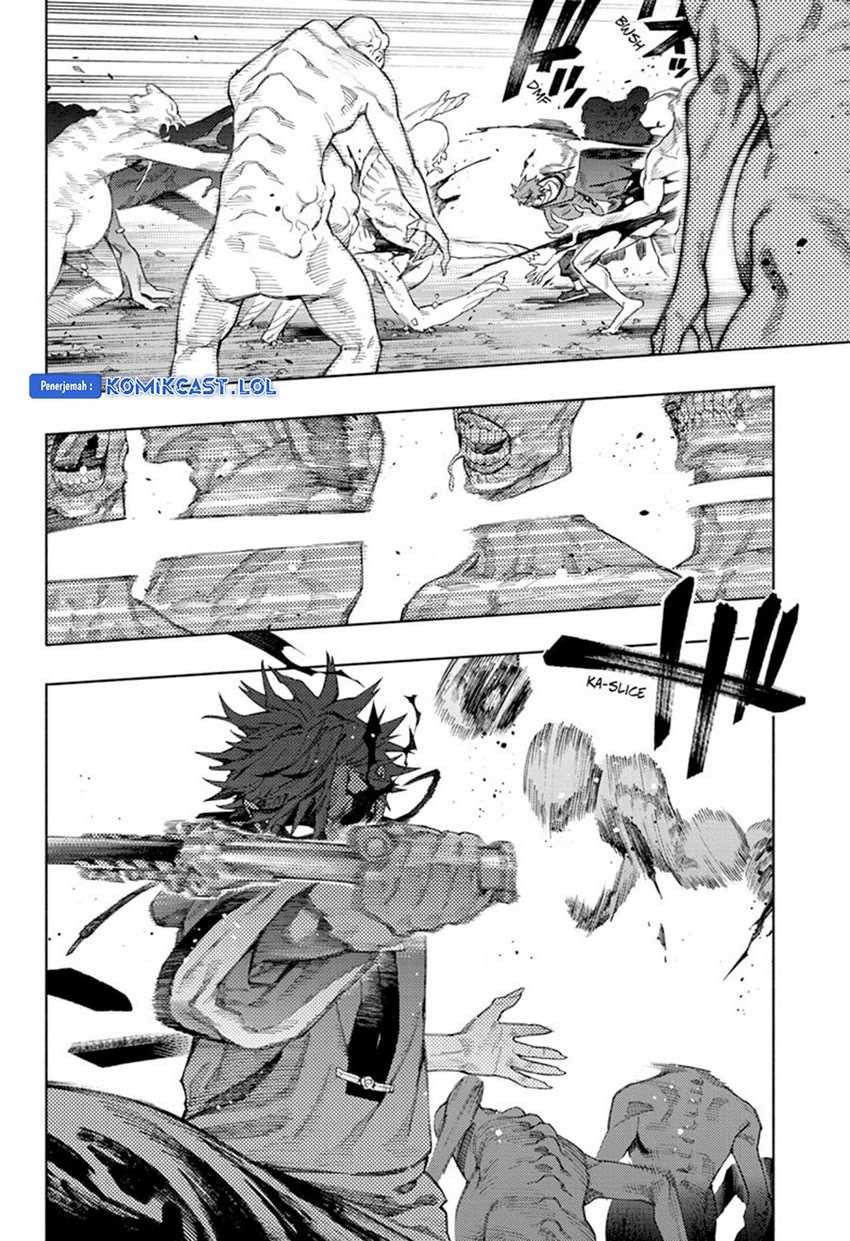Chapter 15 - halaman 22