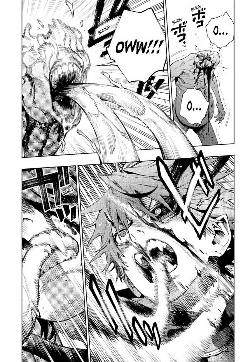 Chapter 15 - halaman 23