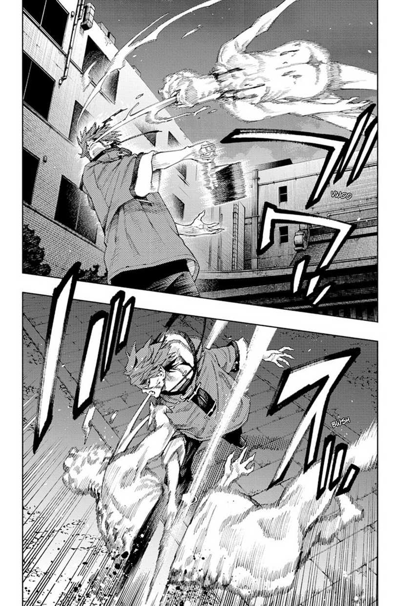 Chapter 15 - halaman 24