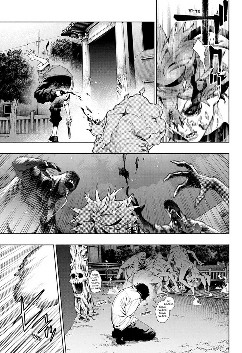Chapter 15 - halaman 25