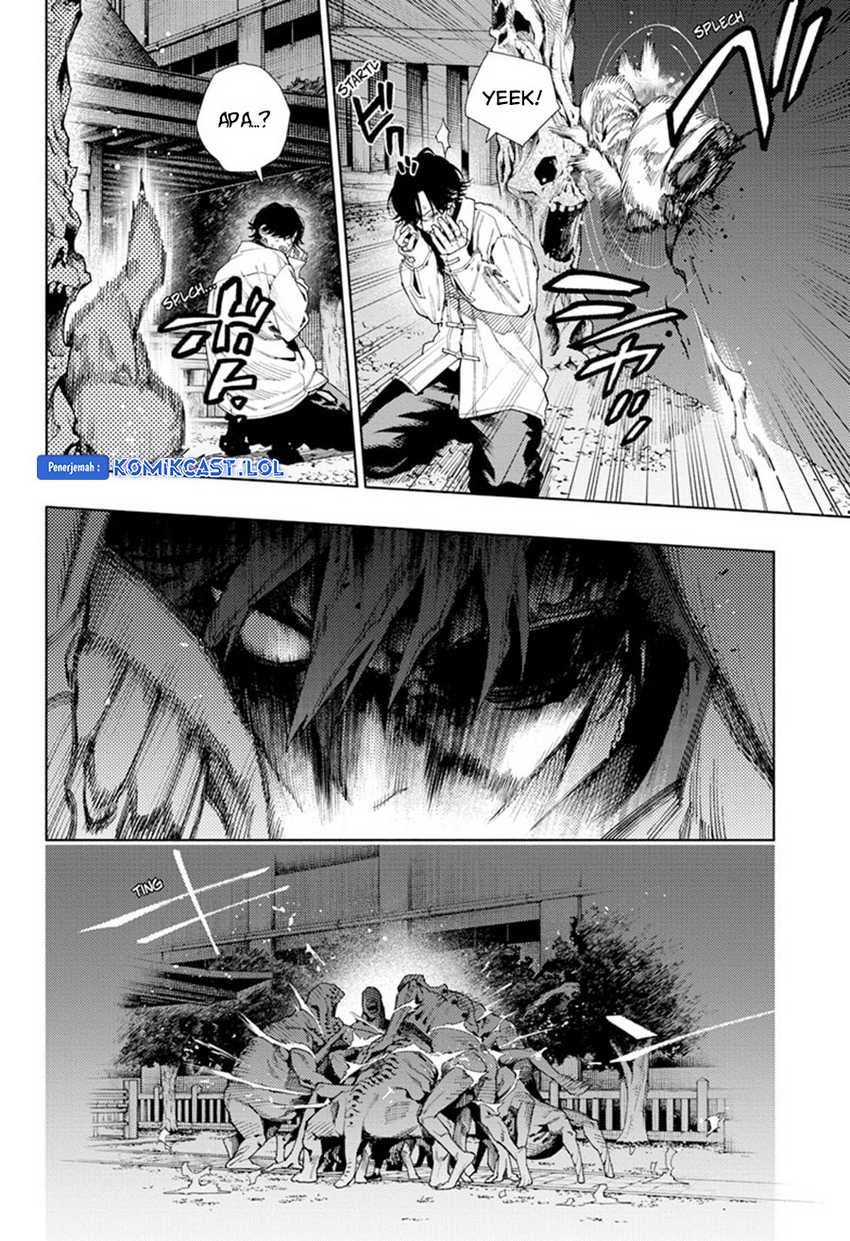 Chapter 15 - halaman 26