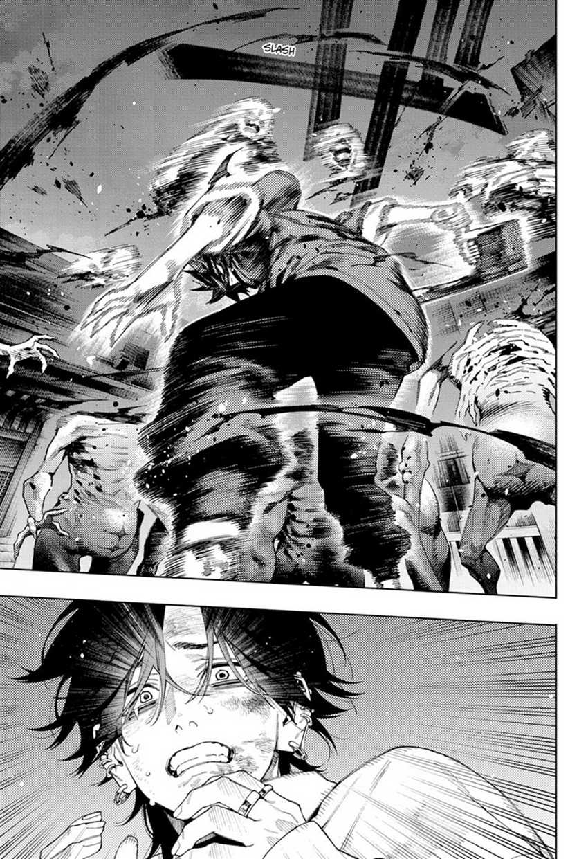 Chapter 15 - halaman 27