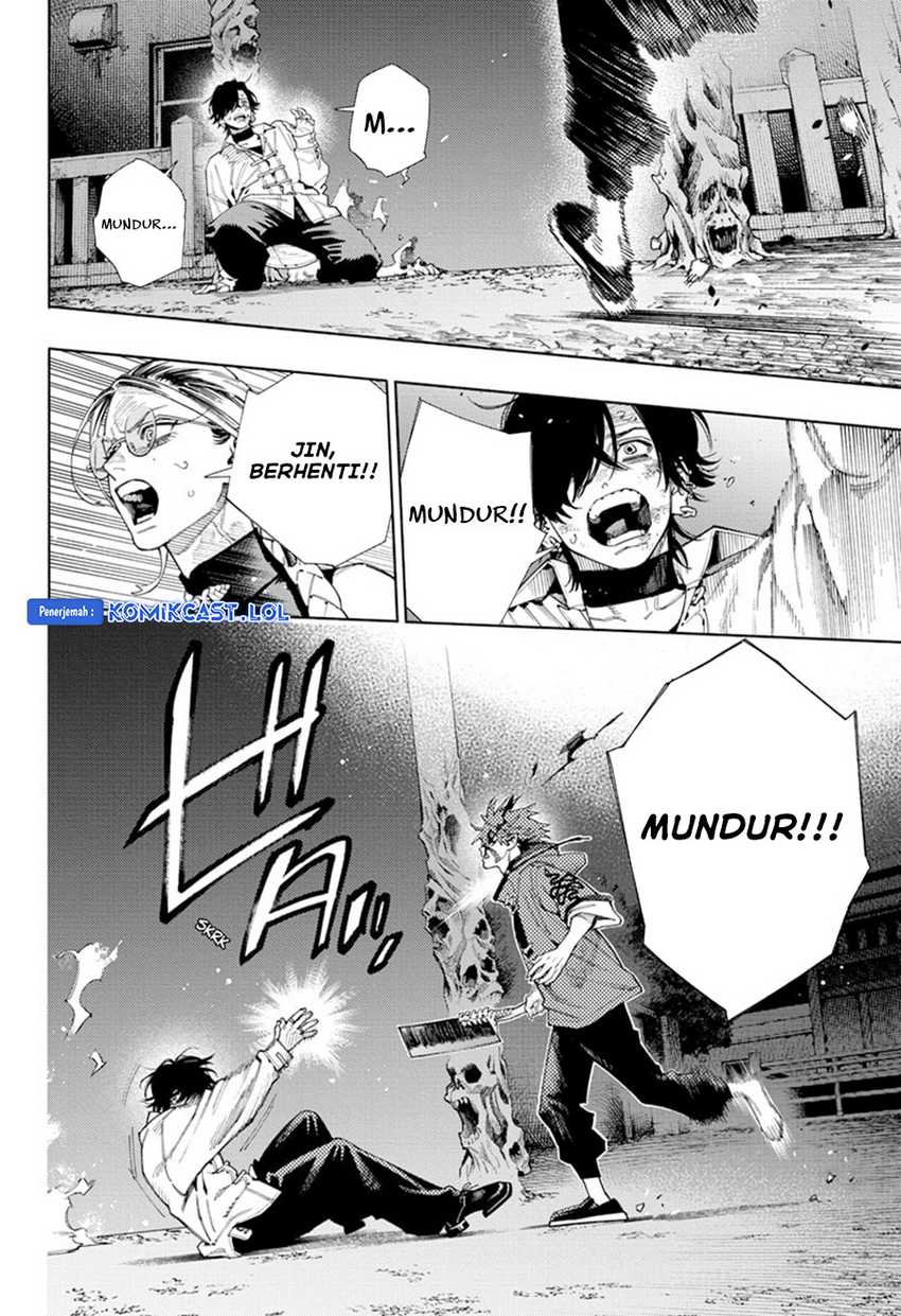 Chapter 15 - halaman 28