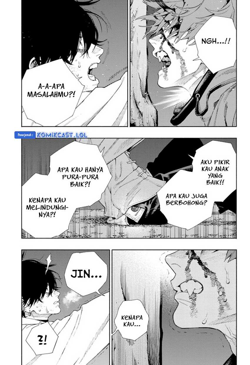Chapter 15 - halaman 29