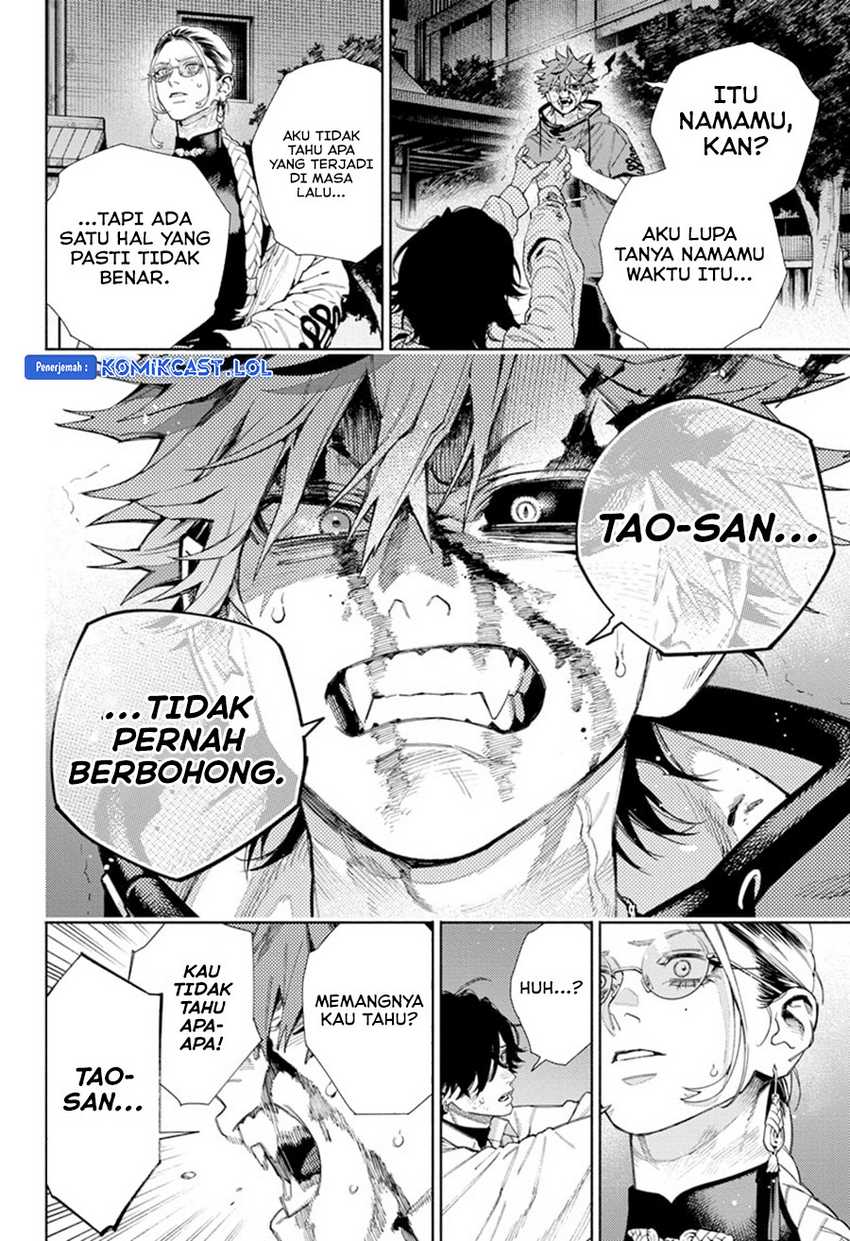 Chapter 15 - halaman 30
