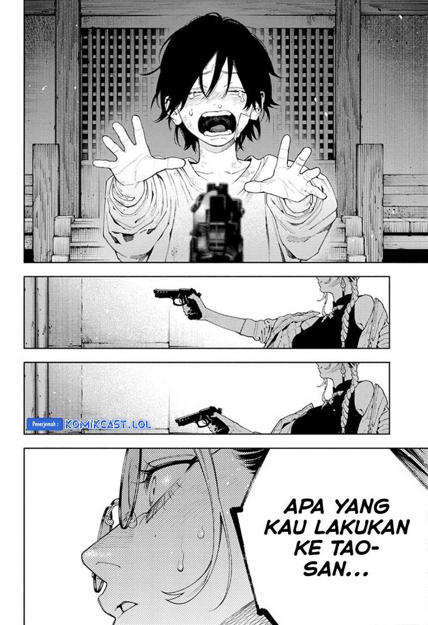 Chapter 15 - halaman 4