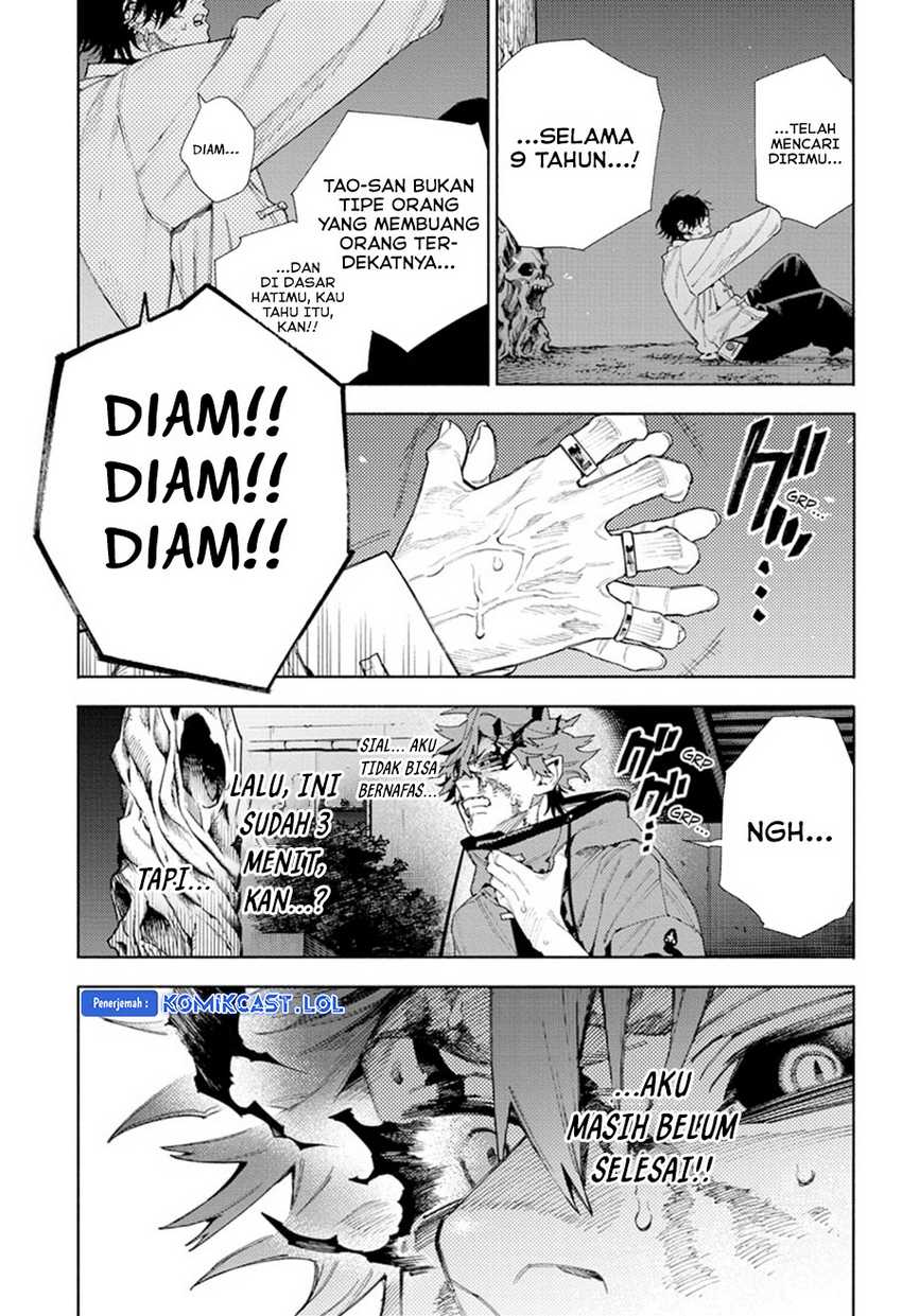 Chapter 15 - halaman 31