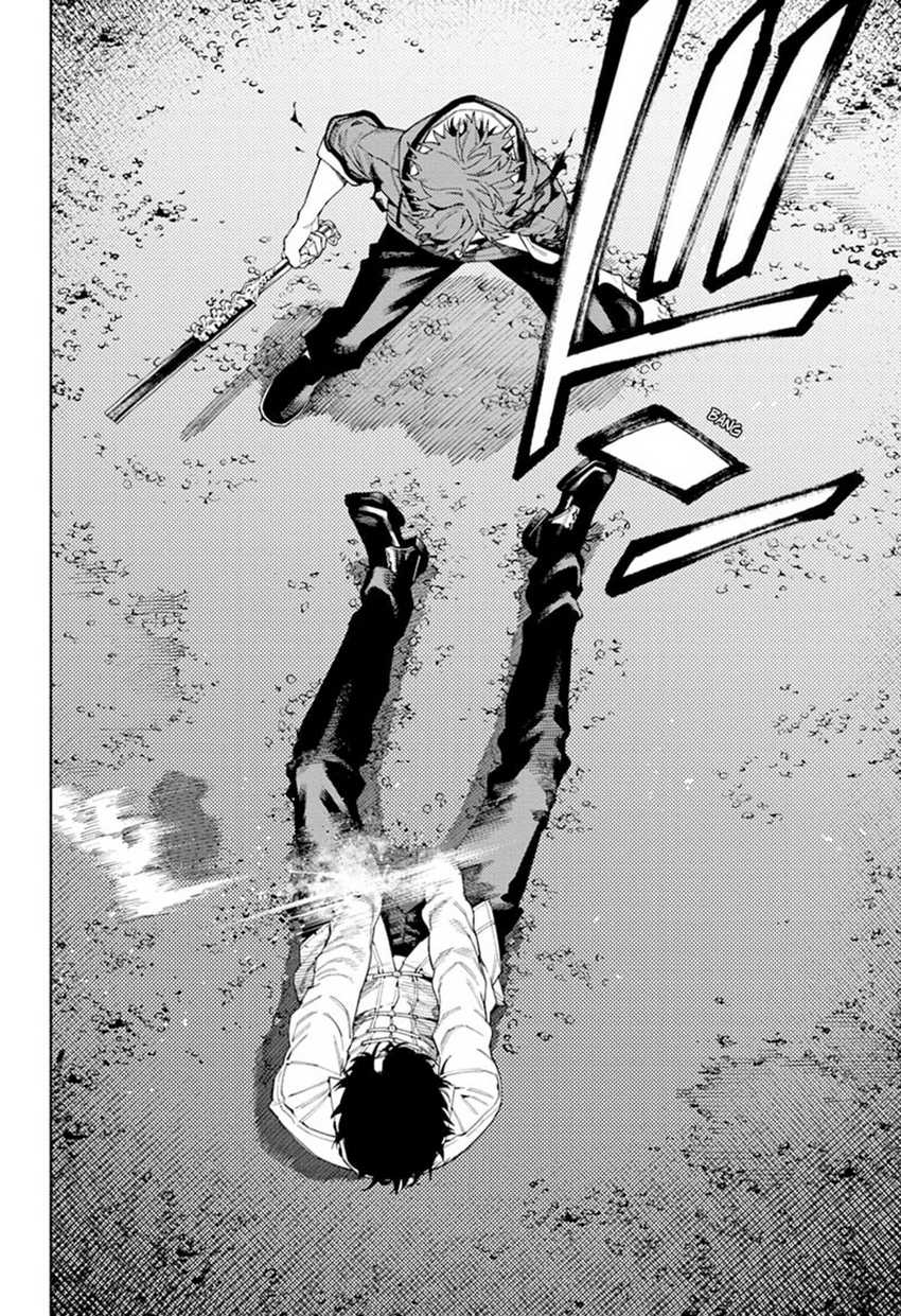 Chapter 15 - halaman 32