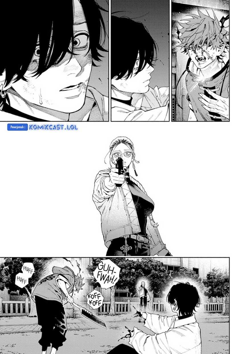 Chapter 15 - halaman 33