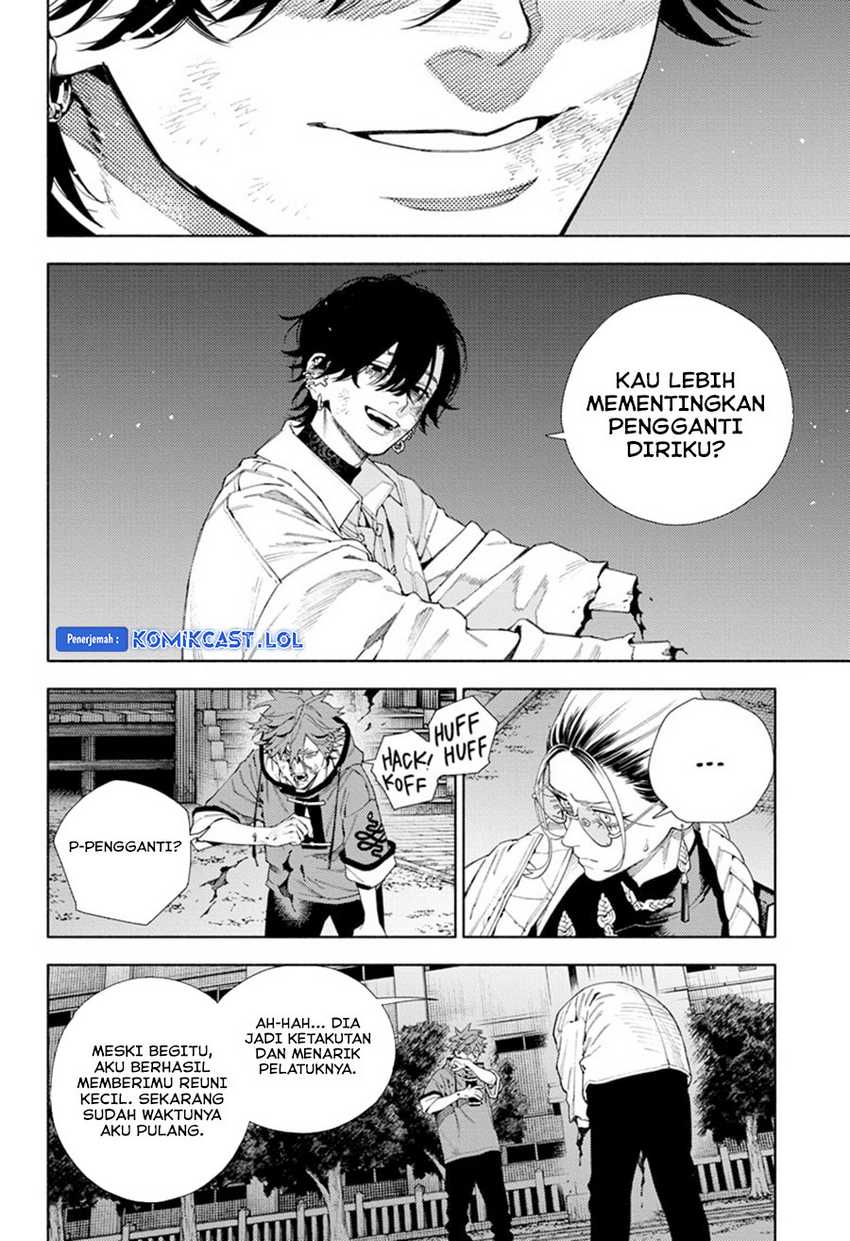 Chapter 15 - halaman 34