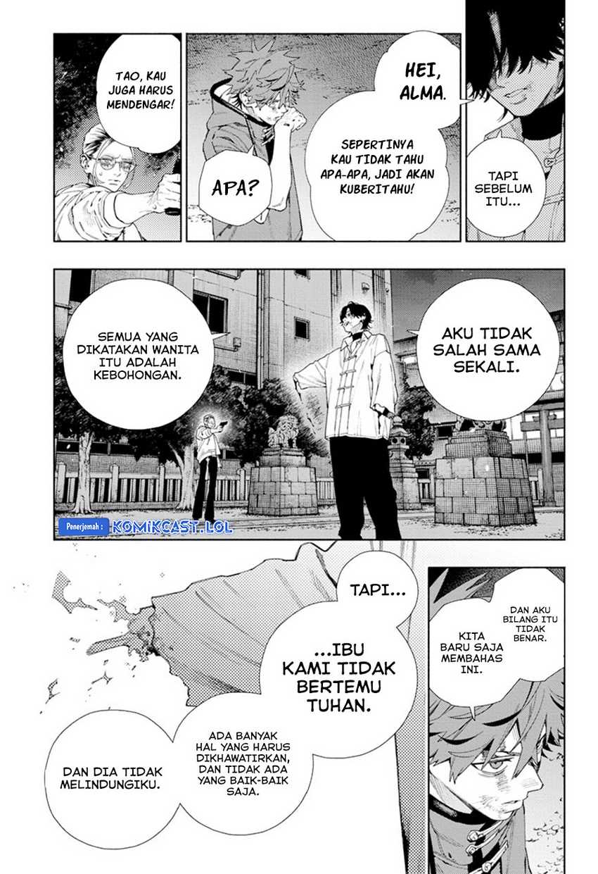 Chapter 15 - halaman 35