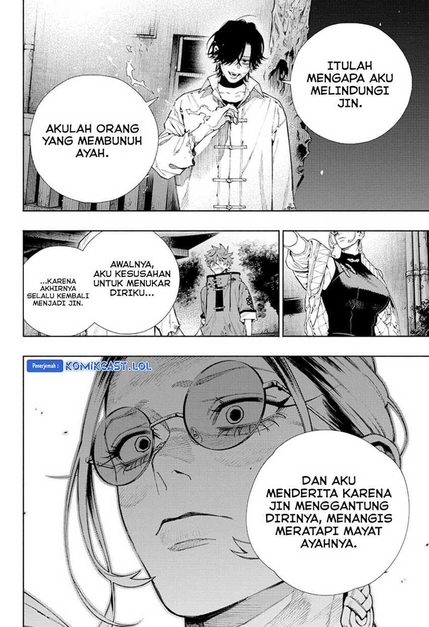 Chapter 15 - halaman 36