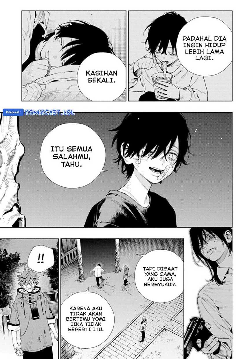 Chapter 15 - halaman 37