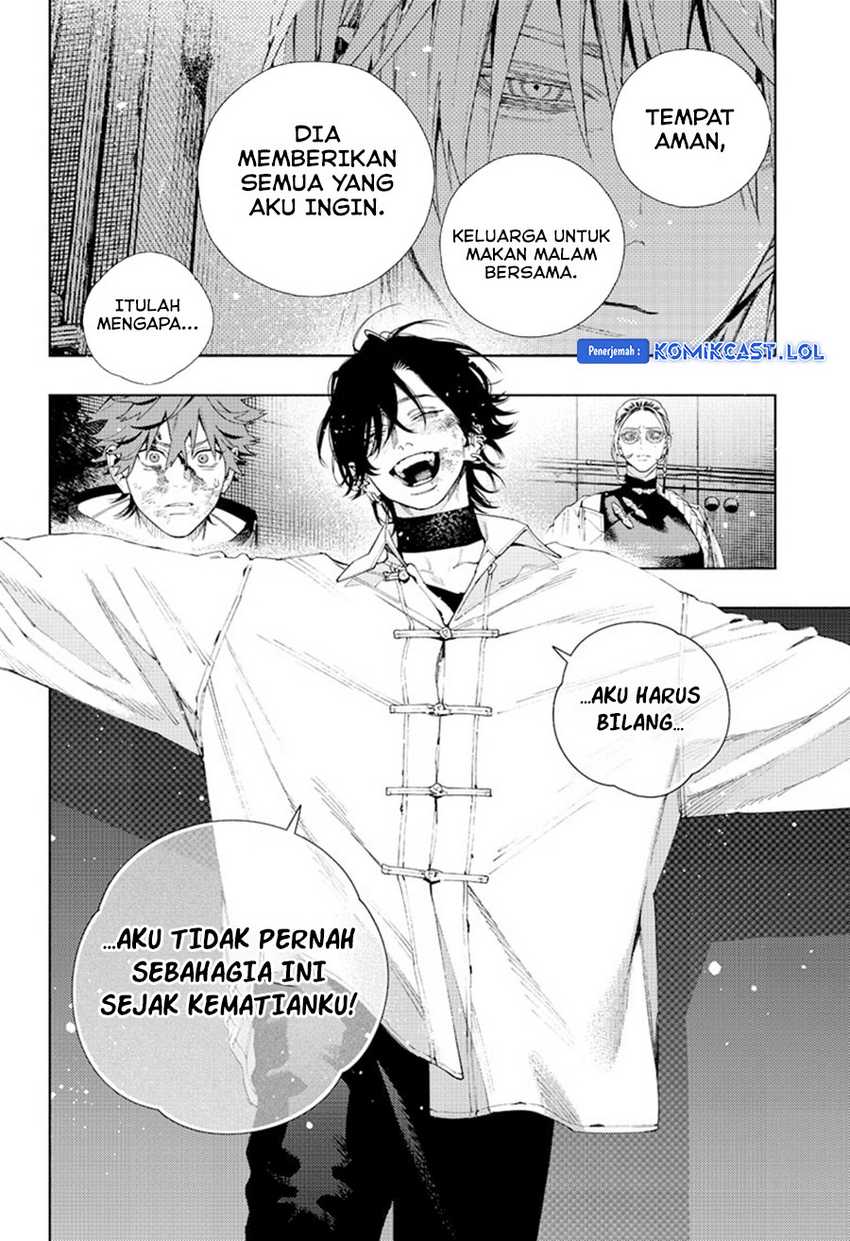 Chapter 15 - halaman 38