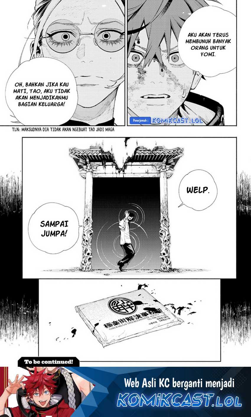 Chapter 15 - halaman 39