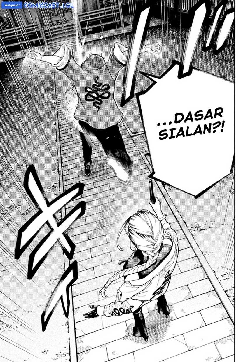 Chapter 15 - halaman 5