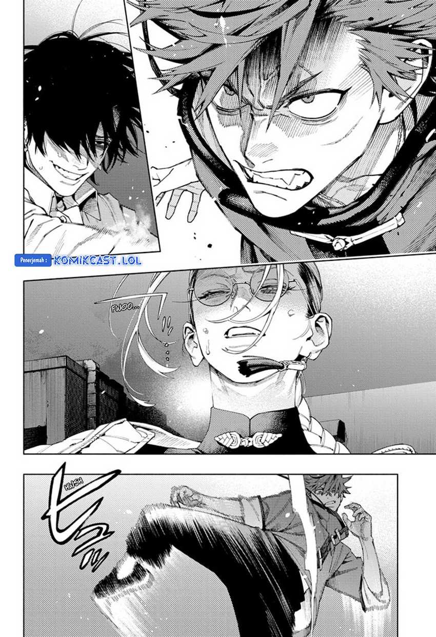 Chapter 15 - halaman 6