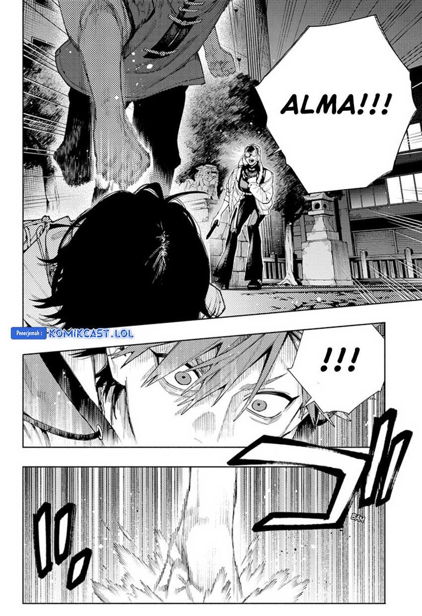 Chapter 15 - halaman 8