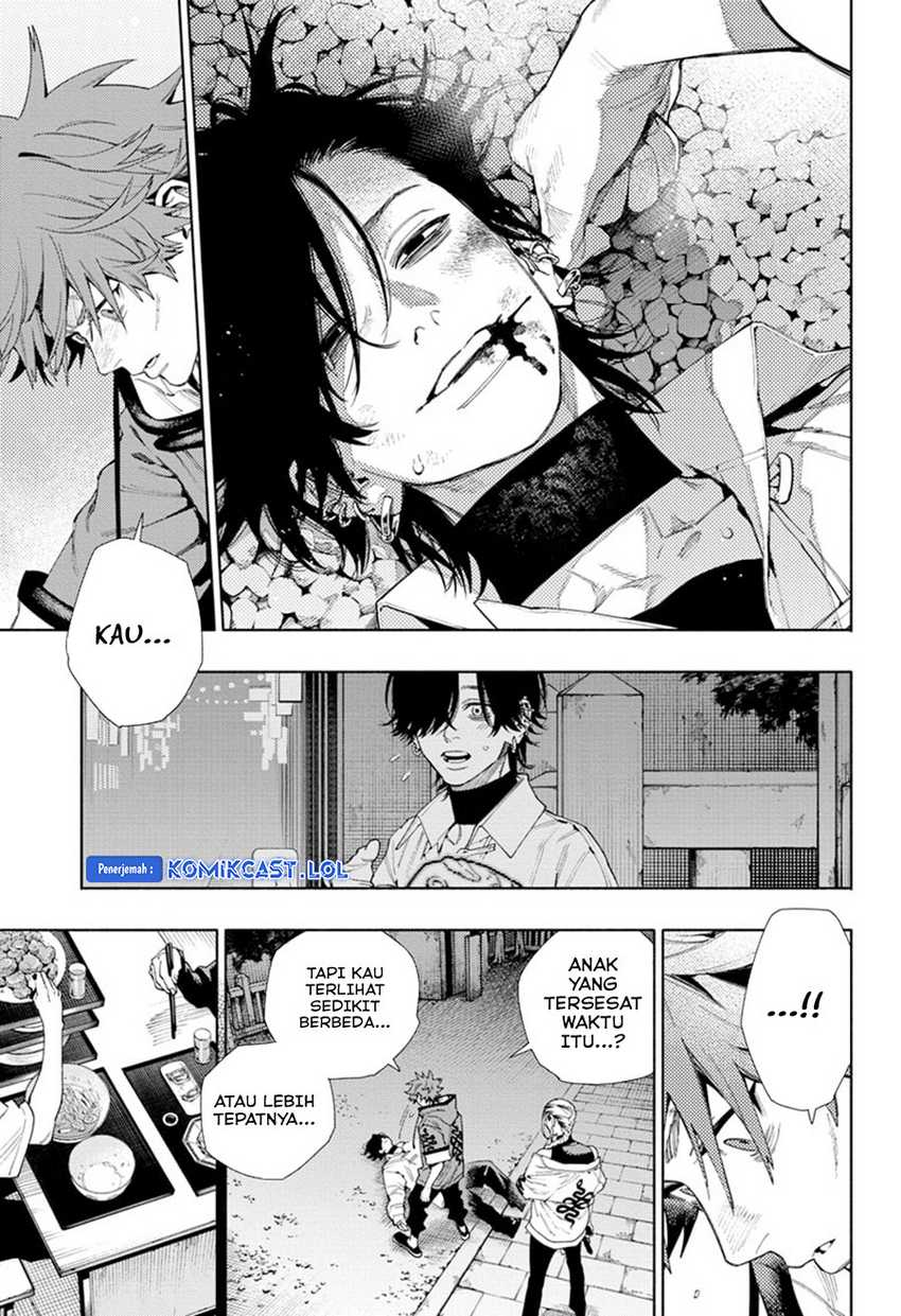 Chapter 15 - halaman 9