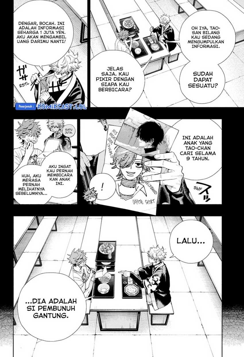 Chapter 15 - halaman 10