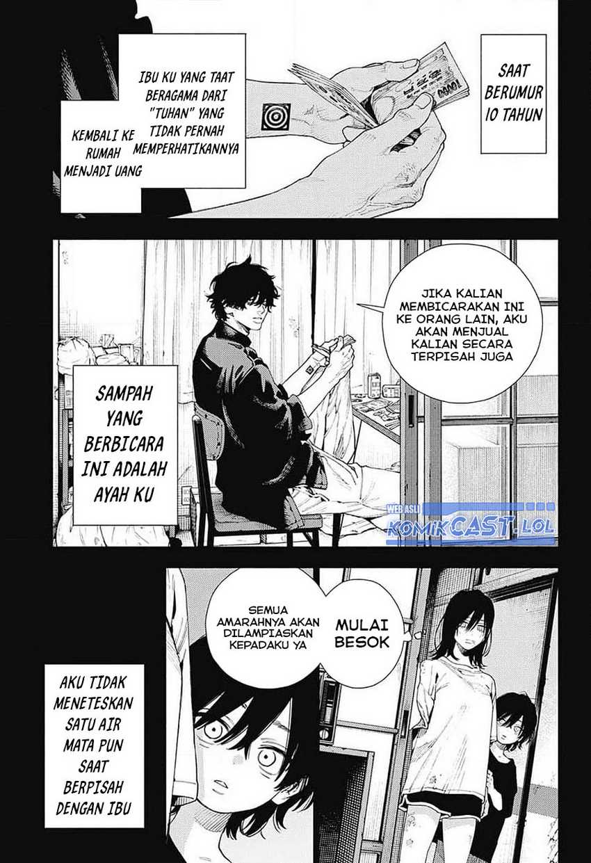 Chapter 14 - halaman 11