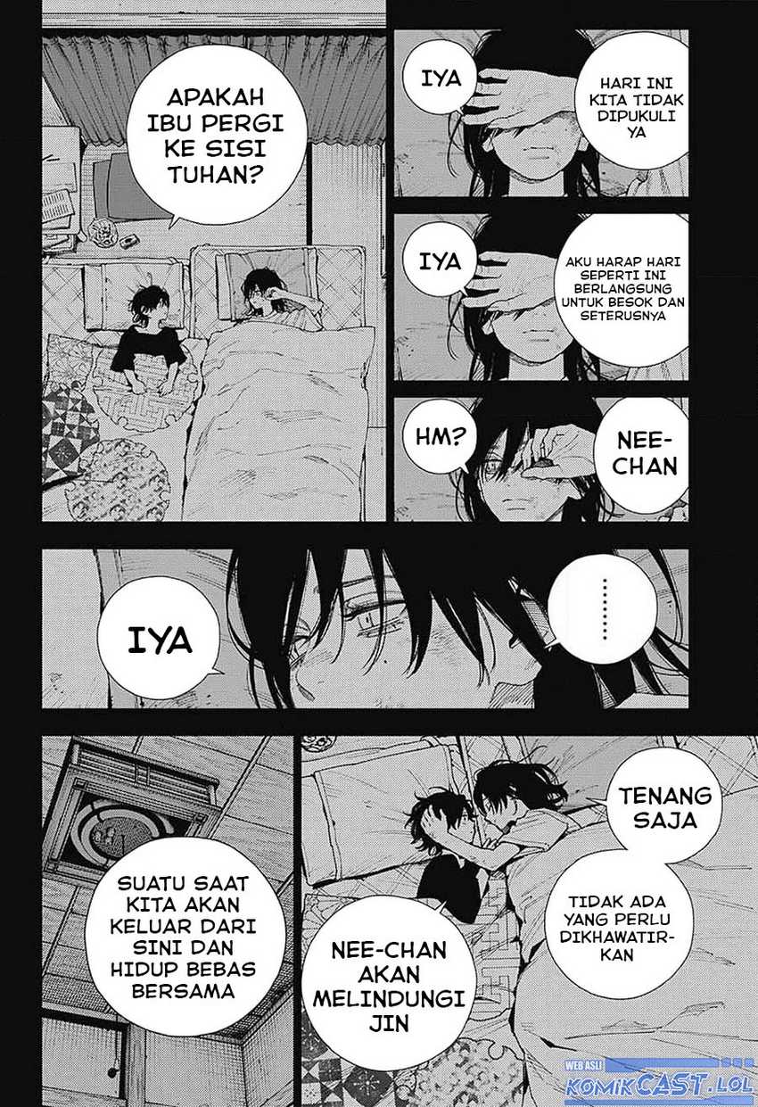 Chapter 14 - halaman 12