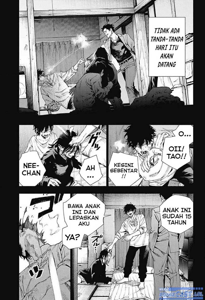 Chapter 14 - halaman 13