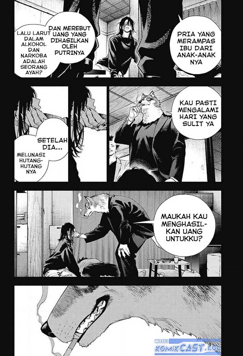 Chapter 14 - halaman 14