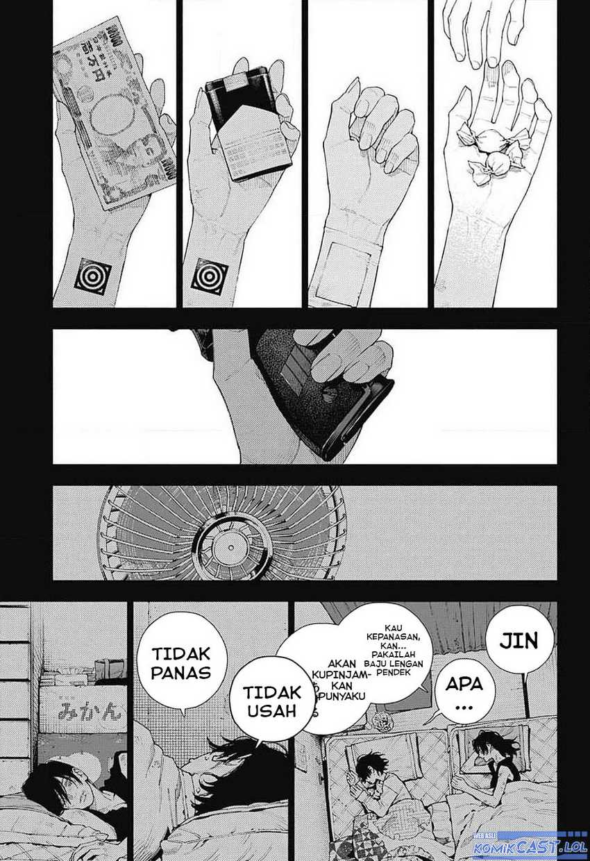Chapter 14 - halaman 15