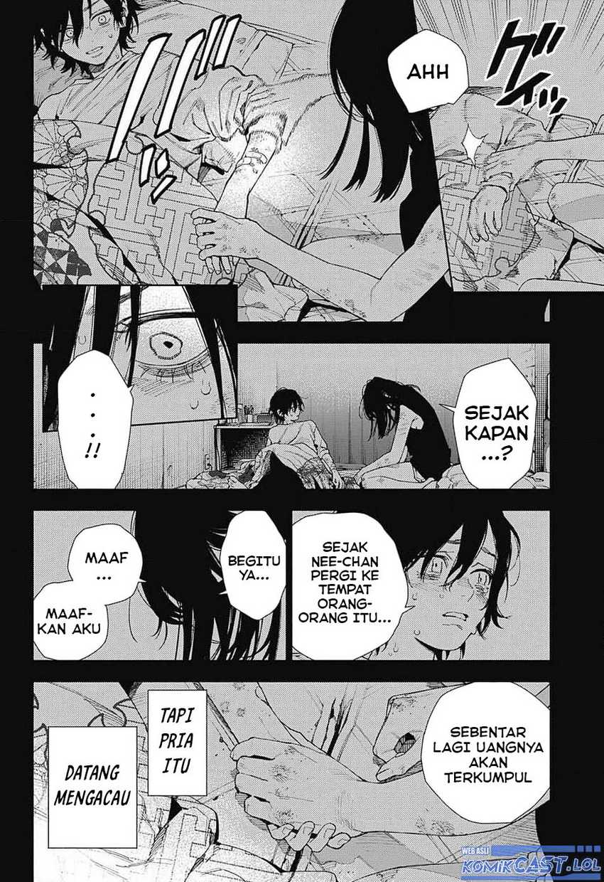 Chapter 14 - halaman 16