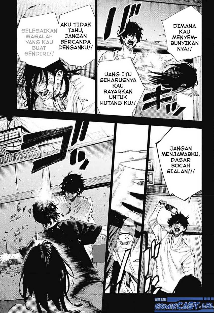Chapter 14 - halaman 17