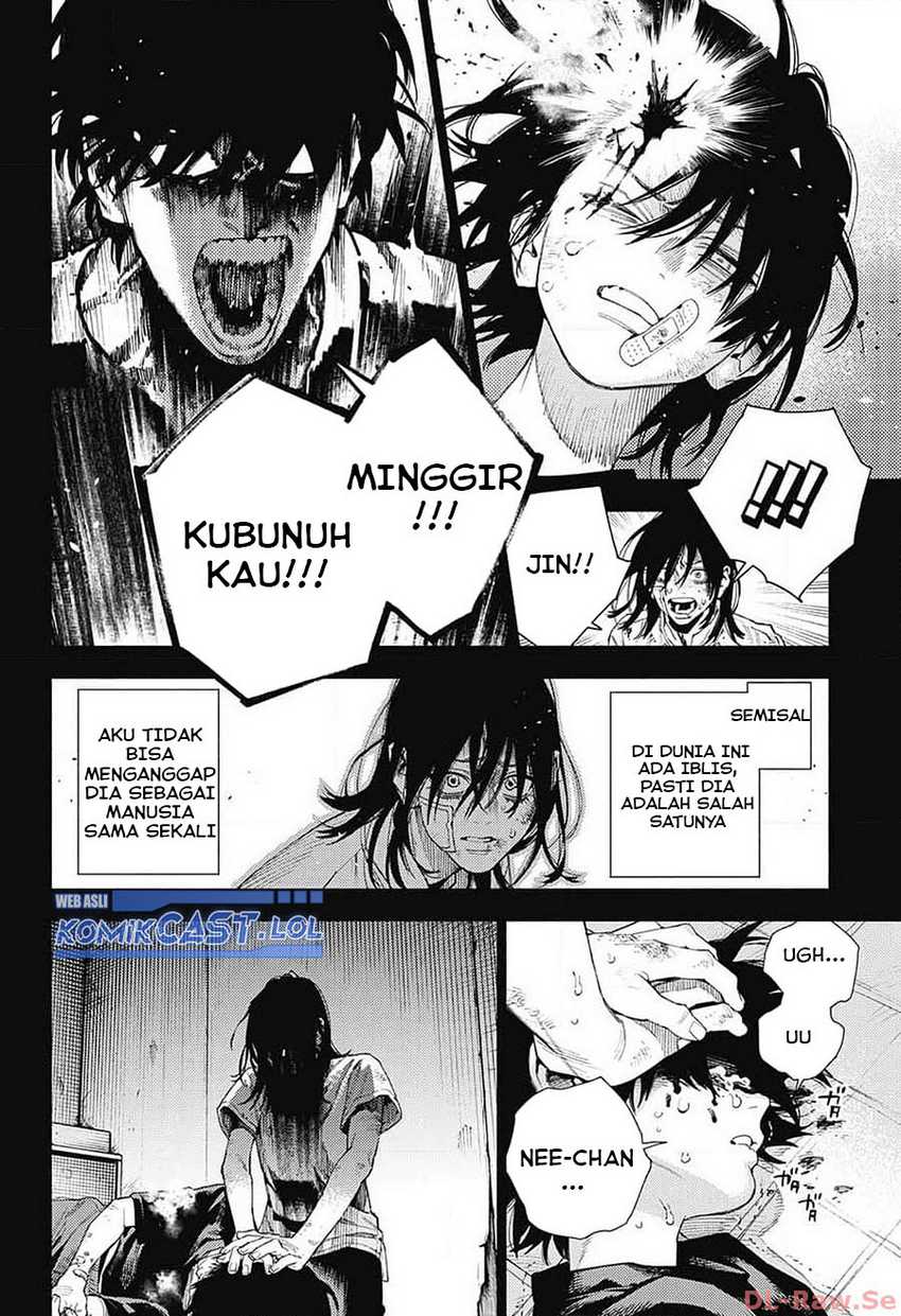 Chapter 14 - halaman 18