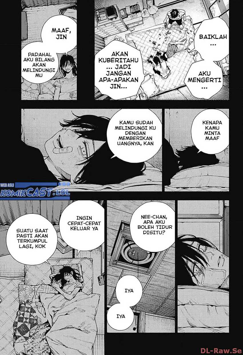 Chapter 14 - halaman 19