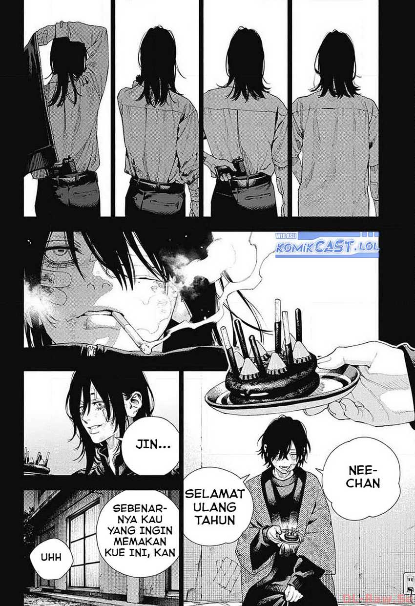 Chapter 14 - halaman 20