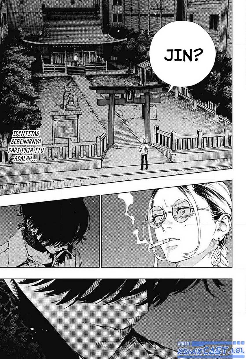 Chapter 14 - halaman 3