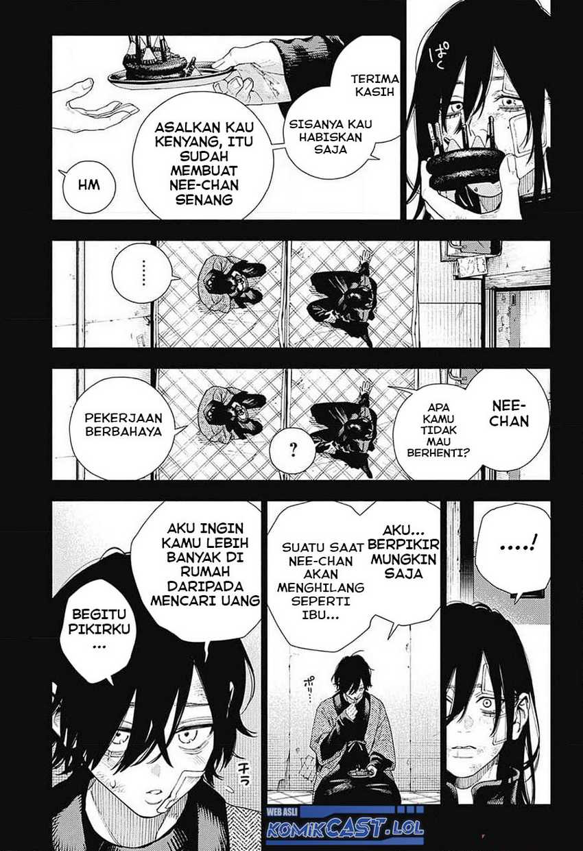 Chapter 14 - halaman 21