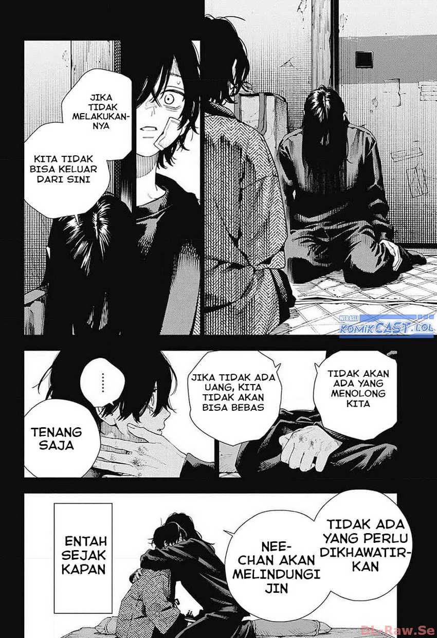 Chapter 14 - halaman 22