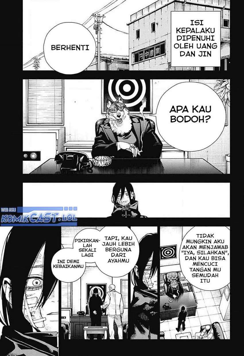 Chapter 14 - halaman 23