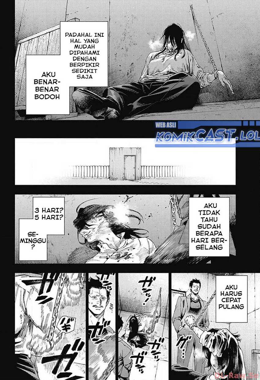 Chapter 14 - halaman 24