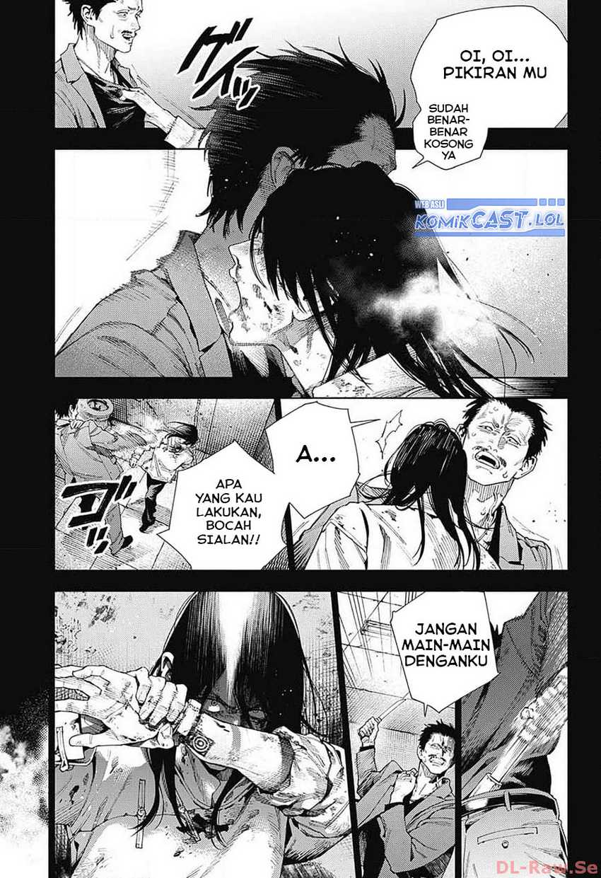 Chapter 14 - halaman 25