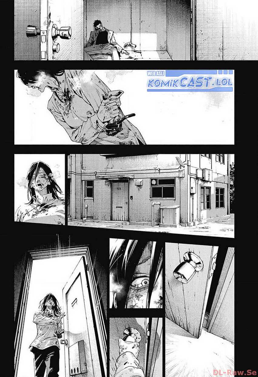 Chapter 14 - halaman 26