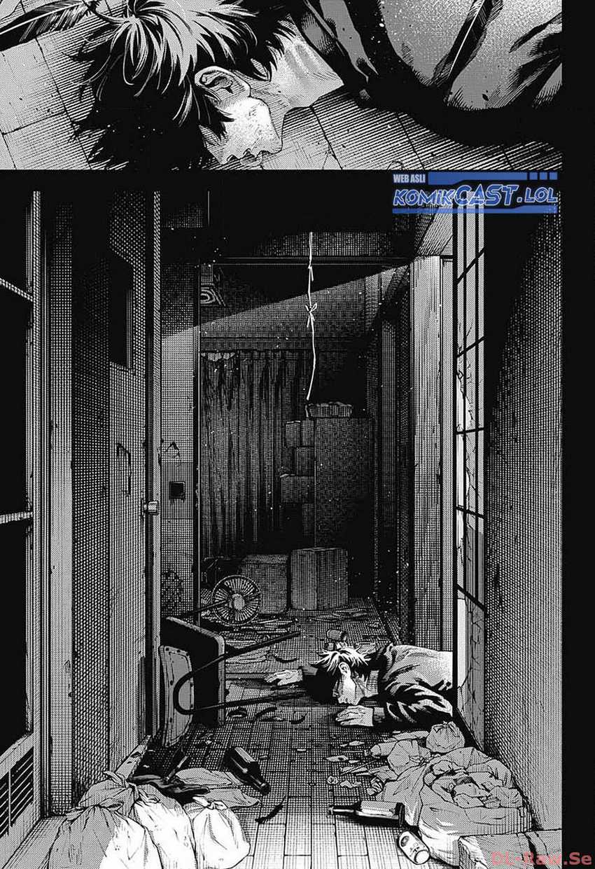 Chapter 14 - halaman 27