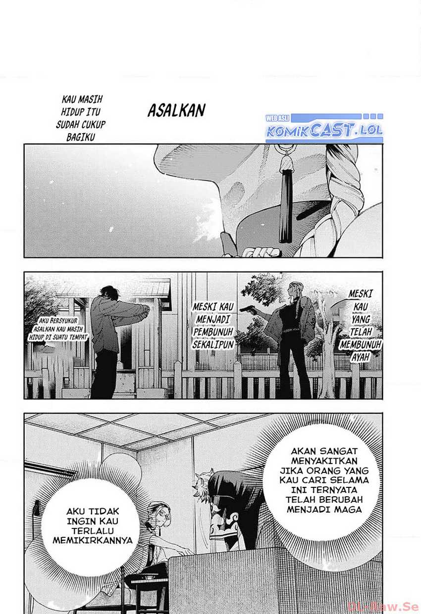 Chapter 14 - halaman 28